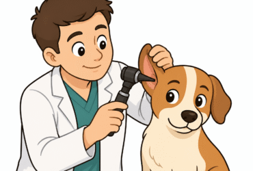 köpeklerde pisi pisi otu bodrum