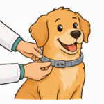 yalıkavak leishmania tedavisi