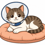 yalıkavak kedi kısırlaştırma