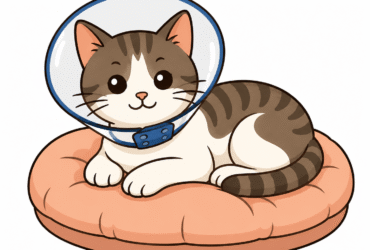 yalıkavak kedi kısırlaştırma